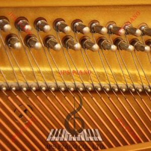 Đàn Piano Cơ Yamaha UX10A