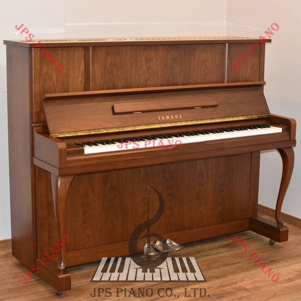Đàn Piano Cơ Yamaha UX10WnC