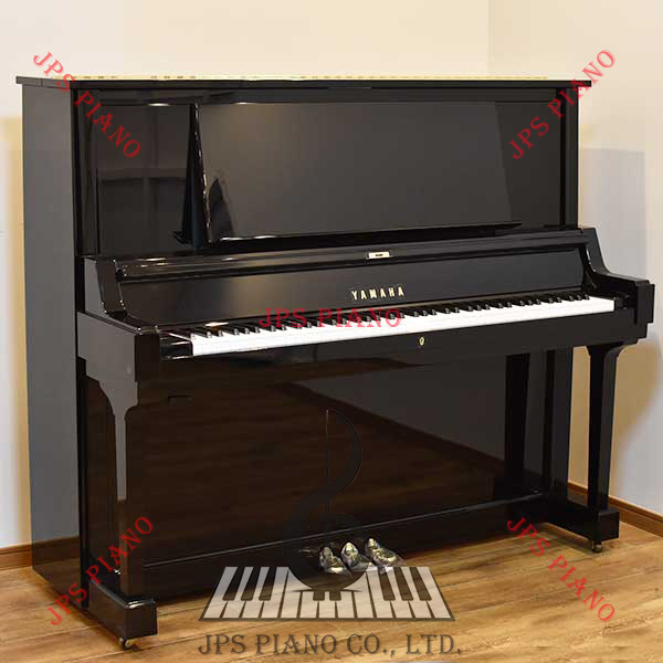 Đàn Piano Cơ Yamaha UX50BL