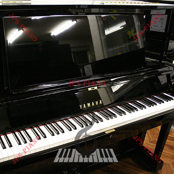 Đàn Piano Cơ Yamaha UX50BL