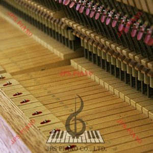 Đàn Piano Cơ Yamaha W103