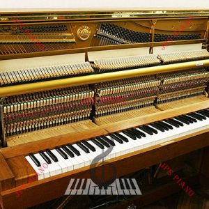 Đàn Piano Cơ Yamaha W103