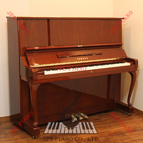 Đàn Piano Cơ Yamaha W106BM