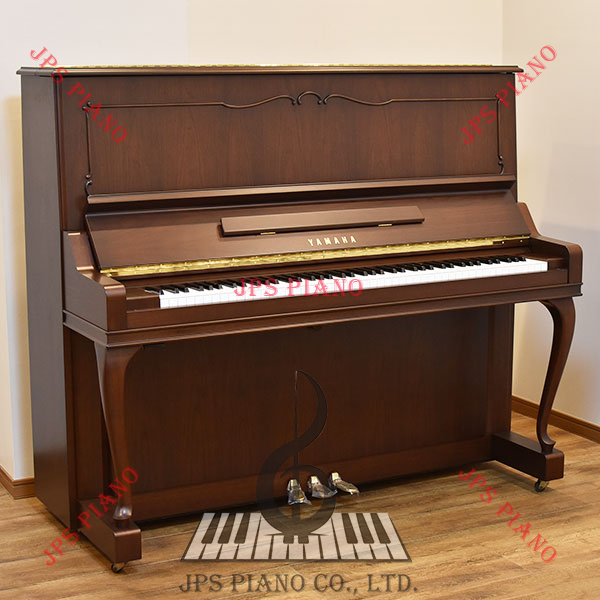 Đàn Piano Cơ Yamaha WX5AWnC