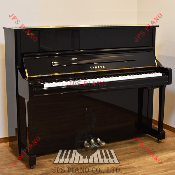 Đàn Piano Cơ Yamaha YS10SB