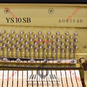 Đàn Piano Cơ Yamaha YS10SB