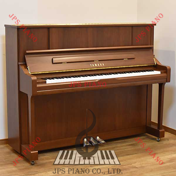 Đàn Piano Cơ Yamaha YU10Wn