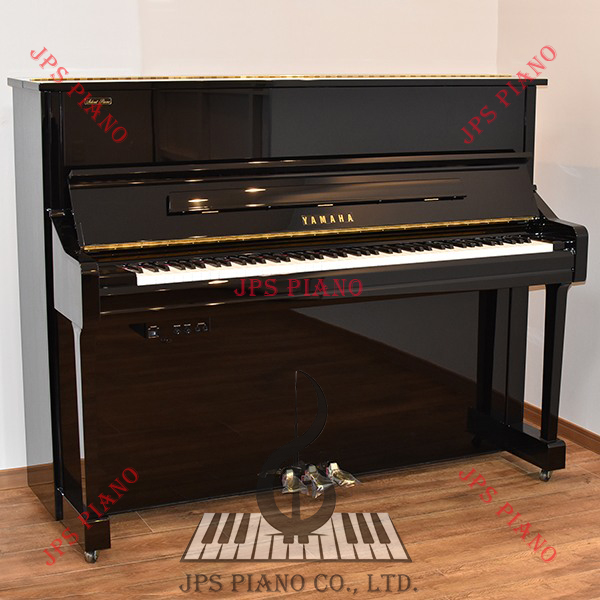 Đàn Piano Cơ Yamaha YU11SD