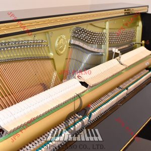 Đàn Piano Cơ Yamaha YU11SD