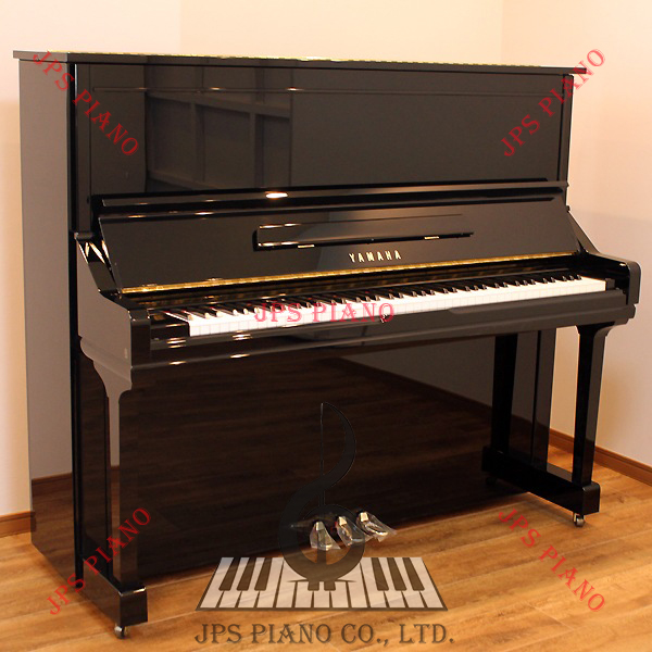 Đàn Piano Cơ Yamaha YU3