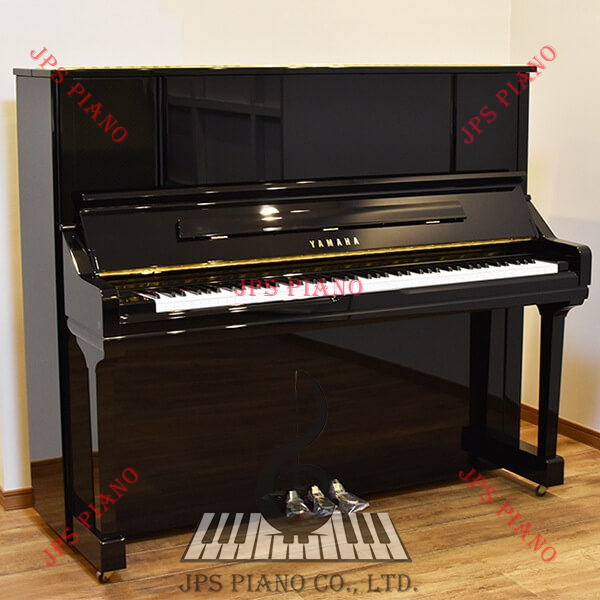 Đàn Piano Cơ Yamaha YU30