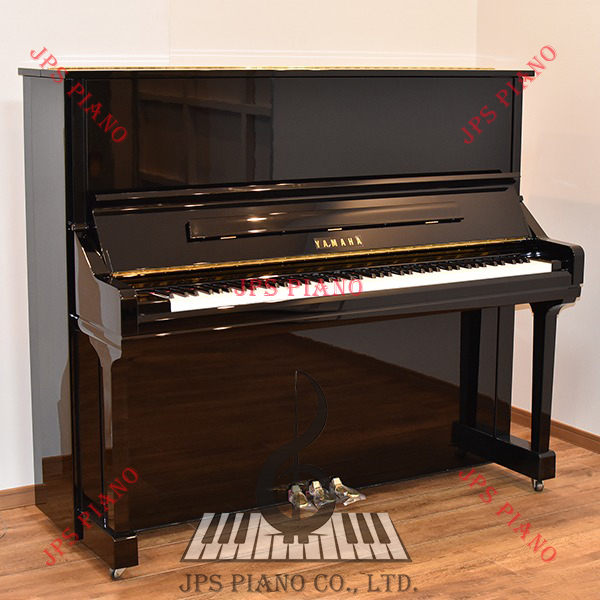 Đàn Piano Cơ Yamaha YU33