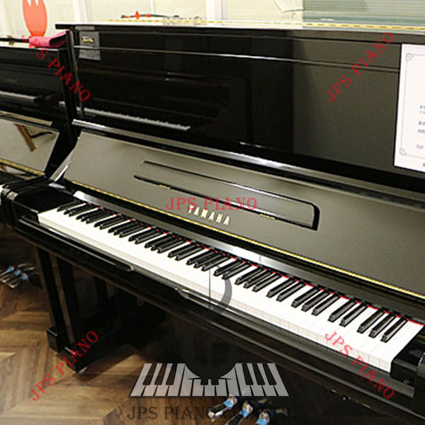 Đàn Piano Cơ Yamaha YU3S