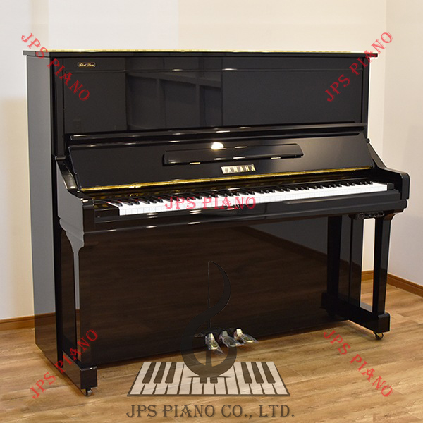 Đàn Piano Cơ Yamaha YU3SZ