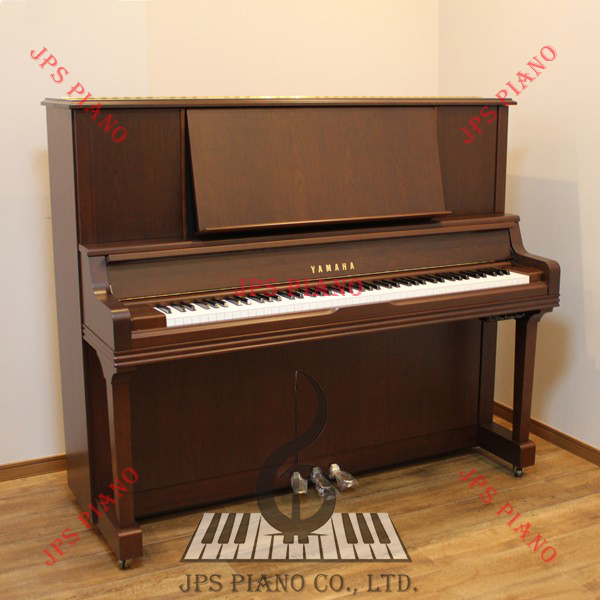 Đàn Piano Cơ Yamaha YU5Wn