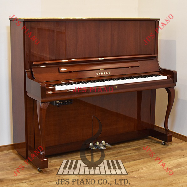 Đàn Piano Cơ Yamaha YUS3MhC