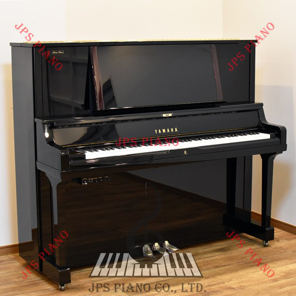Đàn Piano Cơ Yamaha YUS5SG