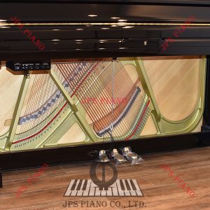 Đàn Piano Cơ Yamaha YUS5SG