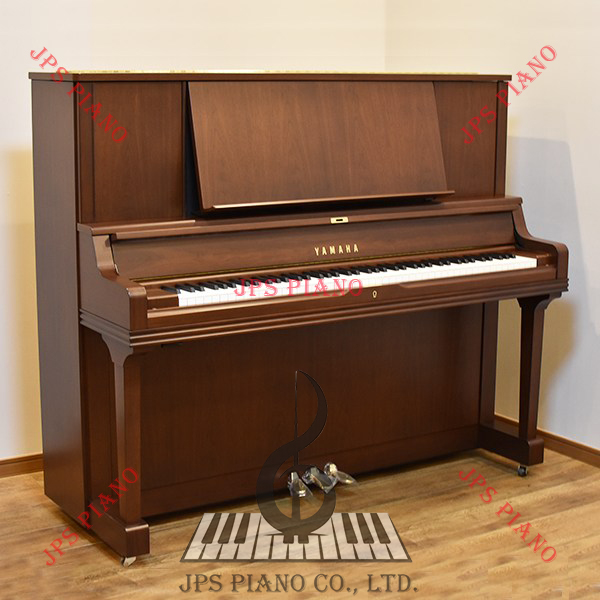 Đàn Piano Cơ Yamaha YUS5Wn