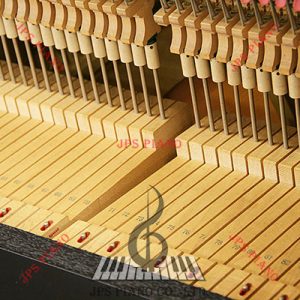 Đàn Piano Cơ Yamaha YUX