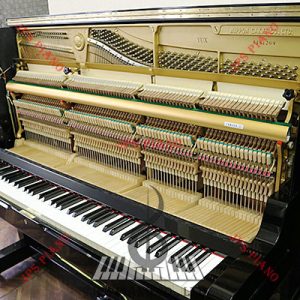 Đàn Piano Cơ Yamaha YUX