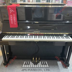 Đàn Piano Cơ Tonica
