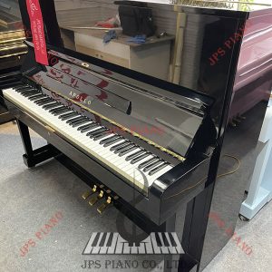 Đàn Piano Cơ Apollo A5