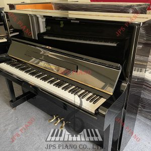 Đàn Piano Cơ Ballindamm B-123