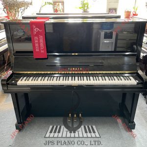 Đàn Piano Cơ Yamaha U3H