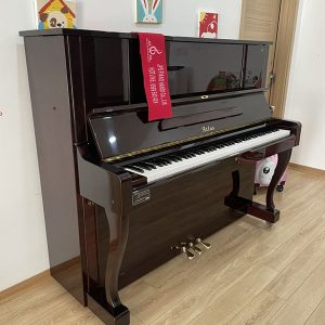 Đàn Piano Cơ Atlas AL30B (Dương Nội – Hà Đông)