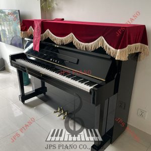 Đàn Piano Cơ Miki 1 (KĐT Times City – Hai Bà Trưng)