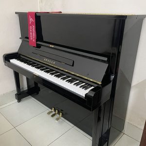 Đàn Piano Cơ Apollo A6 (Từ Sơn – Bắc Ninh)