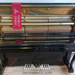 Đàn Piano Cơ Atlas A22H (Trương Định – Hai Bà Trưng)