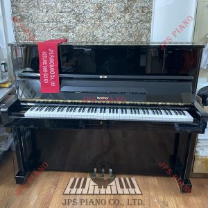 Đàn Piano Cơ Brother GU-107 (Đại Phúc – TP Bắc Ninh)