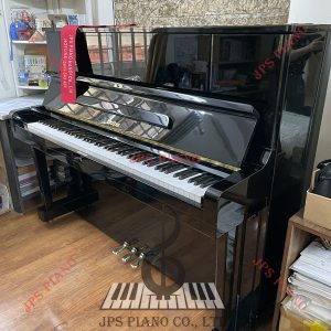 Đàn Piano Cơ Brother GU-107 (Đại Phúc – TP Bắc Ninh)
