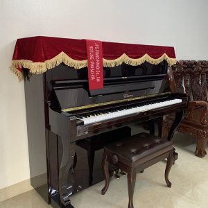 Đàn Piano Cơ Flora F30 (Phủ Lý – Hà Nam)