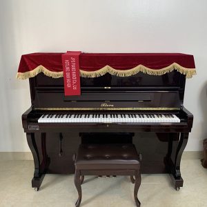Đàn Piano Cơ Flora F30 (Phủ Lý – Hà Nam)