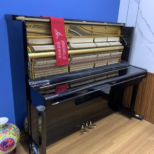 Đàn Piano Cơ Kaiser 35 (Mandarin Garden Hoàng Minh Giám – Cầu Giấy)