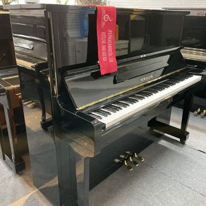 Đàn Piano Cơ Kraus Special U-127D