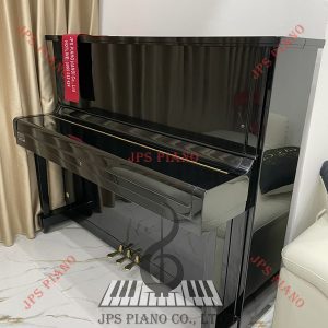 Đàn Piano Cơ Tonica (KĐT Ecopark – Văn Giang)
