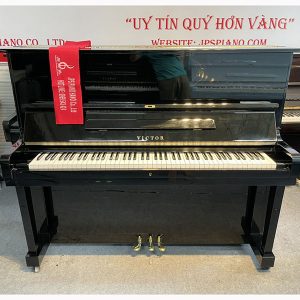 Đàn Piano Cơ Victor V-3