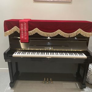 Đàn Piano Cơ Victor V-3 (Xã Đàn – Đống Đa)