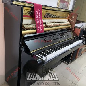 Đàn Piano Cơ Wagner W2 (KĐT Đại Thanh – Thanh Trì)