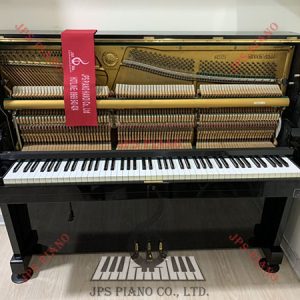 Đàn Piano Cơ Yamaha U1E (Vinhome Thăng Long – Hoài Đức)