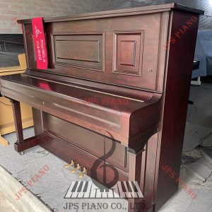 Đàn Piano Cơ Friedrich F-102