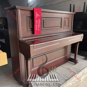 Đàn Piano Cơ Friedrich F-102