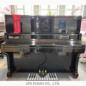 Đàn Piano Cơ Kawai BL71