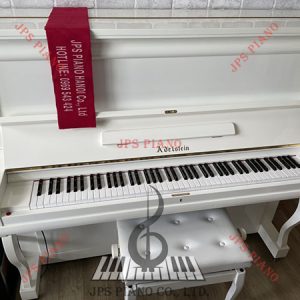 Đàn Piano Cơ Adelstein (Tòa Sol Forest – KĐT Ecopark – Hưng Yên)