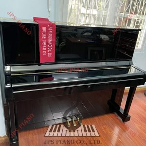 Đàn Piano Cơ Brother GU-107 (Nguyễn Viết Xuân – Thanh Xuân)