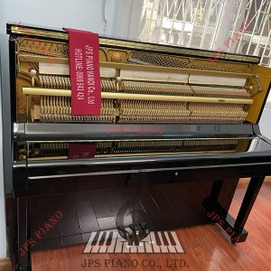 Đàn Piano Cơ Brother GU-107 (Nguyễn Viết Xuân – Thanh Xuân)